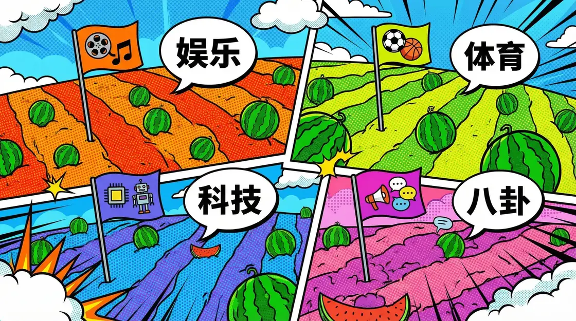 飞亚体育网站 娱乐瓜田分类