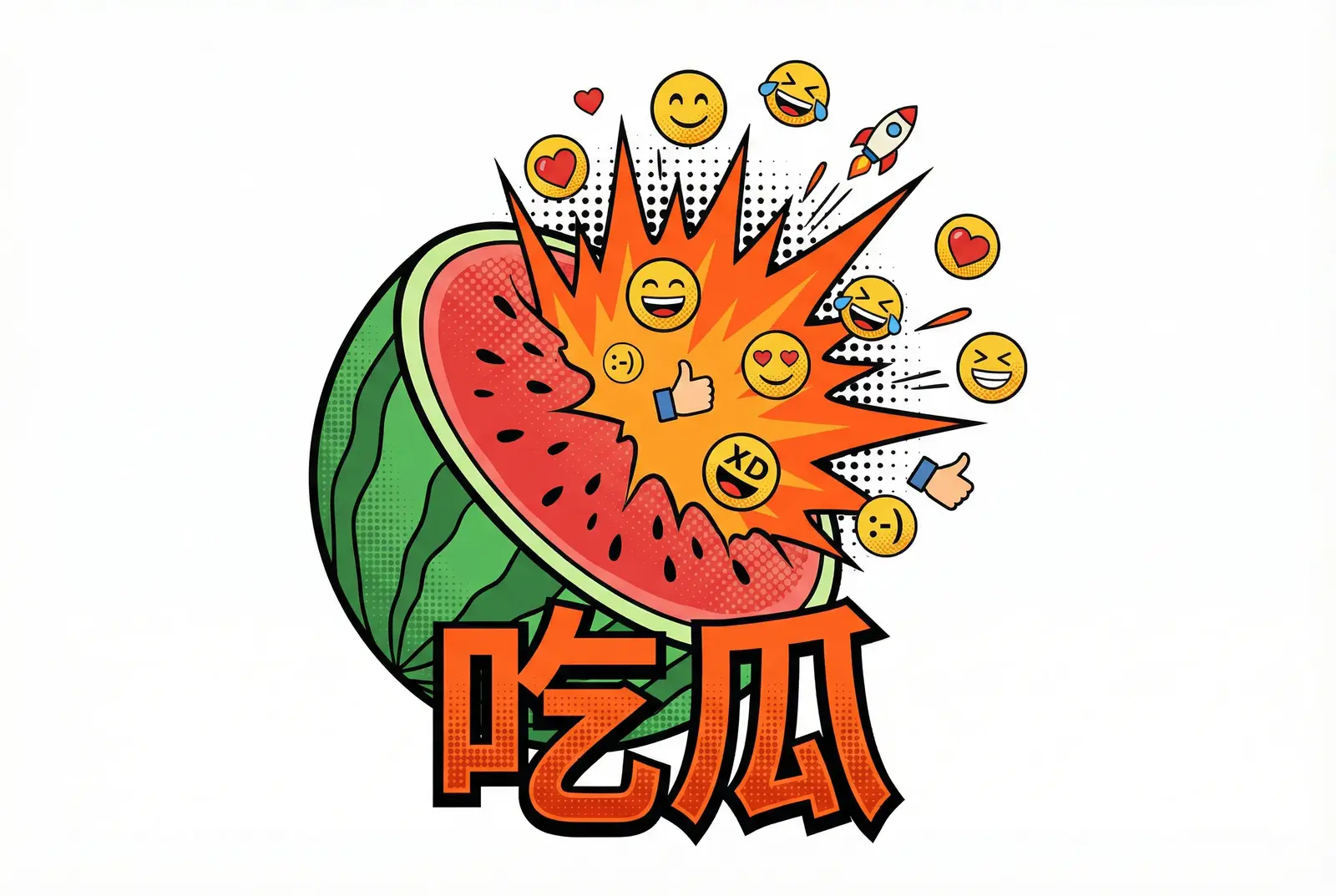 飞亚体育网站 社区Logo
